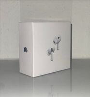 Apple AirPods Pro  2. Generation Kopfhörer Nordrhein-Westfalen - Brakel Vorschau