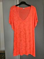 Strandhemd / Strandkleid Gr.S Bayern - Bayreuth Vorschau
