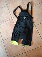 Radlerhose Kr. Altötting - Winhöring Vorschau