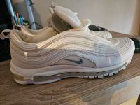 Nike Airmax 97 Gr. 46 Rheinland-Pfalz - Diez Vorschau