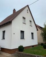 Haus/Wohnung zu vermieten Baden-Württemberg - Illingen Vorschau
