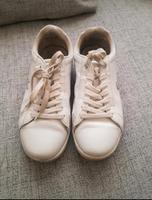 Sneaker Turnschuhe Damenschuhe 37 LACOSTE Nürnberg (Mittelfr) - Südstadt Vorschau