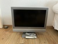 TOSHIBA TV Fernseher LCD-Flachbildfernseher LCD 27WL56P 27 Zoll Berlin - Schöneberg Vorschau
