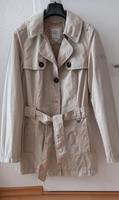 Trenchcoat Berlin - Steglitz Vorschau