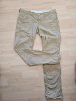 G Star Hose Chino Bayern - Regen Vorschau