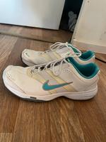 Nike schuhe Sachsen - Borna Vorschau