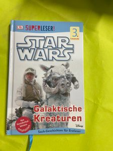 Star Wars, Bücher & Zeitschriften gebraucht kaufen in Köln | eBay  Kleinanzeigen ist jetzt Kleinanzeigen