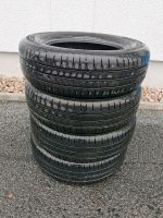 Hankook Kinergy eco2 185/65 R15 88H Thüringen - Barchfeld Vorschau