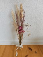 Blumenstrauß Trockenblumen Blume Dekoration Muttertag Geschenk Berlin - Spandau Vorschau