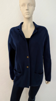 Damen Jackenblazer von Lands'End,Gr.42/44 Schleswig-Holstein - Büdelsdorf Vorschau