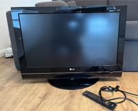 LG 32LG7000 Full HD Fernseher Brandenburg - Potsdam Vorschau