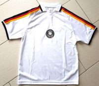 DFB Fußball T-Shirt Gr M Niedersachsen - Stadtoldendorf Vorschau