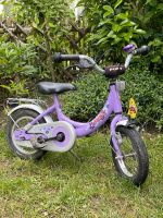 Puky Kinderfahrrad❤️12 Zoll Nordrhein-Westfalen - Krefeld Vorschau