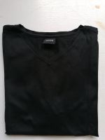 BOSS Herren T-Shirt, Style Messina, Gr. XL Niedersachsen - Stedesdorf Vorschau