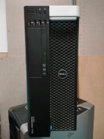 Dell Computer gebraucht Baden-Württemberg - Ravensburg Vorschau