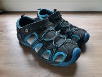 Sandalen Gr.34 von Sneakers Niedersachsen - Wittmund Vorschau