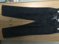 Damenjeans  Bonita Gr.40, neuwertig Niedersachsen - Nordhorn Vorschau