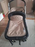 Bugaboo Cameleon  2 in 1 Kombikinderwagen Berlin - Mitte Vorschau
