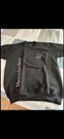 Mercedes Benz Sweatshirt,neu Obervieland - Arsten Vorschau