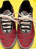 Nike Schuhe Hessen - Schöneck Vorschau