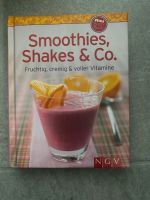 Smoothies Shakes & Co. Nordrhein-Westfalen - Witten Vorschau