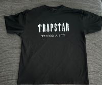 Trapstar T shirt Wandsbek - Hamburg Marienthal Vorschau