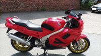 Honda VFR 750 RC 36 F Thüringen - Meiningen Vorschau