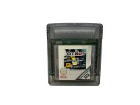 Nintendo Gameboy Color GTA2 Grand Theft Auto 2 Spiel Modul Innenstadt - Köln Altstadt Vorschau