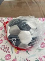 Soccerball Niedersachsen - Großefehn Vorschau