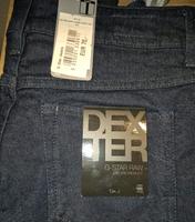 G Star Jeans Dexter Slinky  Fit Niedersachsen - Rinteln Vorschau