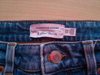 Damenjeans Gr XS, 26, & other stories Nordrhein-Westfalen - Hilden Vorschau