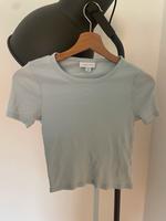 Croptop von Topshop Dortmund - Innenstadt-West Vorschau
