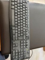 Logitech K200 Bayern - Kleinwallstadt Vorschau