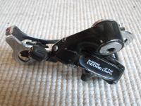 Shimano Deore LX - Shimano RD-M563 - Schaltwerk - 7-fach -Versand Baden-Württemberg - Reutlingen Vorschau