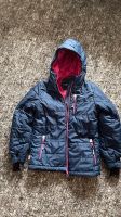 TROLLKIDS Winterjacke/Skijacke Gr. 140 Schleswig-Holstein - Felm Vorschau