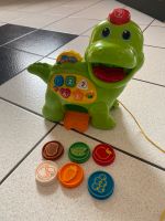 Vtech Fütter-mich Dino Essen - Bergerhausen Vorschau