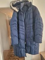 Damen Jacke Bayern - Kempten Vorschau