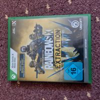 Xbox One Rainbowsix Extraction Spiel Sachsen - Lawalde Vorschau