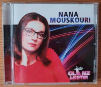 Nana Mouskouri - Glanzlichter Brandenburg - Chorin Vorschau