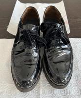 Schnürschuhe Paul Green Loafer Baden-Württemberg - Böblingen Vorschau