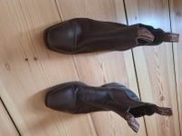 RW Williamns Comfort Craftsman boot - Yearling Leather Narrow 40. Pankow - Prenzlauer Berg Vorschau