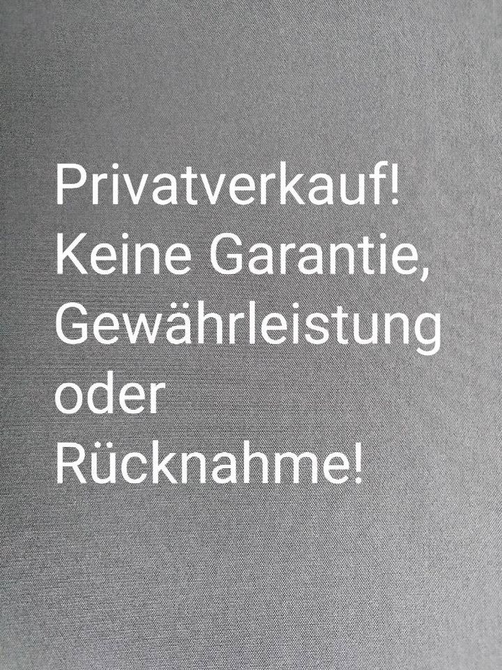 Radlershorts 5 Stück in Rudolstadt