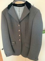 Pikeur Turnierjacket Reitsport grau Leipzig - Sellerhausen-Stünz Vorschau