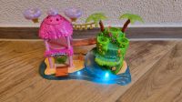 Strandhaus, Beachparty von Hatchimals Colleggtibles Roßleben-Wiehe - Wiehe Vorschau