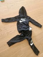 Nike Jogginanzug 98/104 Bayern - Forchheim Vorschau