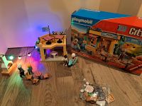 Playmobil Pizzeria 40336 Saarland - Tholey Vorschau