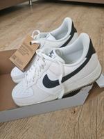 Nike Air Force Nordrhein-Westfalen - Gütersloh Vorschau
