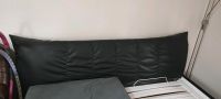 Bett 1.80m x 2m Hessen - Oberzent Vorschau