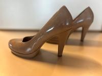 Damenschuhe Bayern - Waldkirchen Vorschau