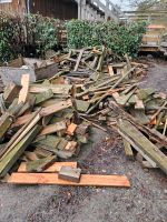Brennholz unbehandelt ab zu geben für selbstabholer Nordrhein-Westfalen - Hagen Vorschau